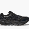 HOKA ONE ONE Elaro 5インチ バイクショーツ