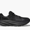 HOKA ONE ONE Elaro 5インチ バイクショーツ