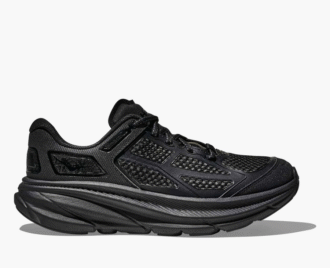 HOKA ONE ONE Elaro 5インチ バイクショーツ