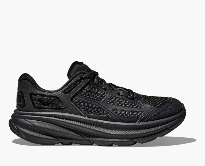HOKA ONE ONE Elaro 5インチ バイクショーツ