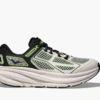 HOKA ONE ONE Elaro 5インチ バイクショーツ