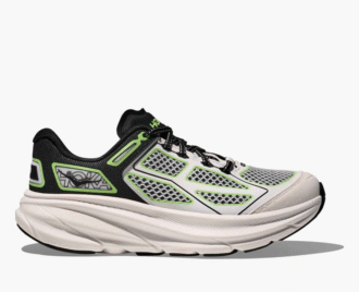 HOKA ONE ONE Elaro 5インチ バイクショーツ