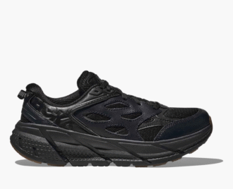 HOKA ONE ONE Elaro 5インチ バイクショーツ