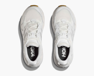 HOKA ONE ONE Elaro 5インチ バイクショーツ