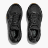 HOKA ONE ONE Elaro 5インチ バイクショーツ