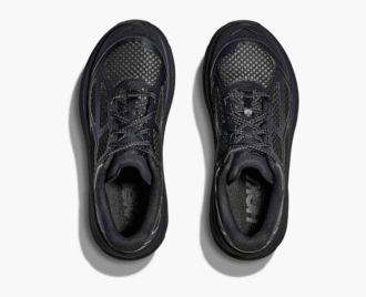 HOKA ONE ONE Elaro 5インチ バイクショーツ