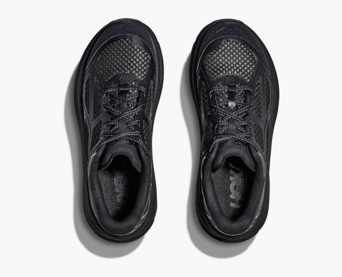 HOKA ONE ONE Elaro 5インチ バイクショーツ