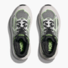 HOKA ONE ONE Elaro 5インチ バイクショーツ