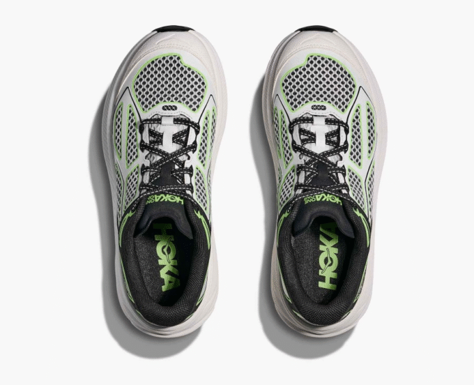 HOKA ONE ONE Elaro 5インチ バイクショーツ