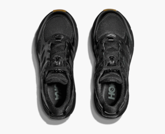 HOKA ONE ONE Elaro 5インチ バイクショーツ