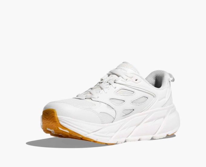 HOKA ONE ONE Elaro 5インチ バイクショーツ