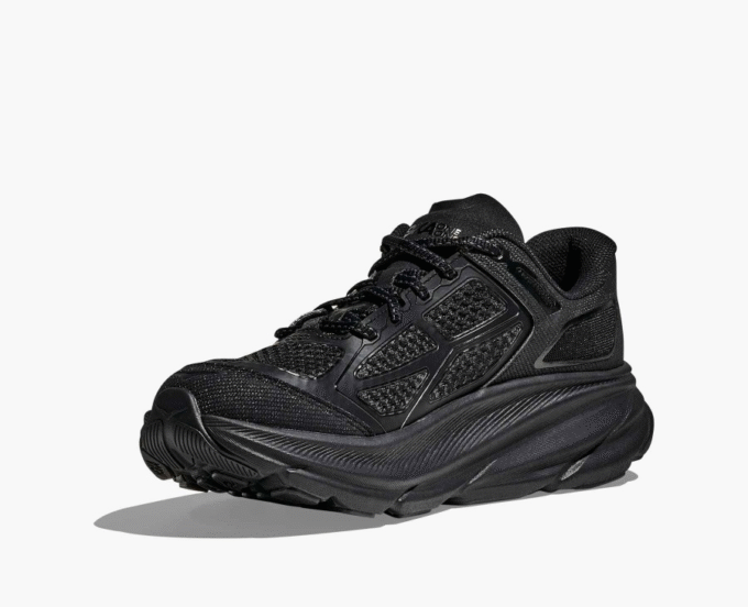 HOKA ONE ONE Elaro 5インチ バイクショーツ