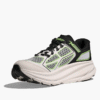 HOKA ONE ONE Elaro 5インチ バイクショーツ