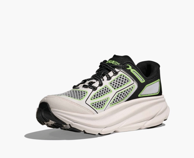 HOKA ONE ONE Elaro 5インチ バイクショーツ