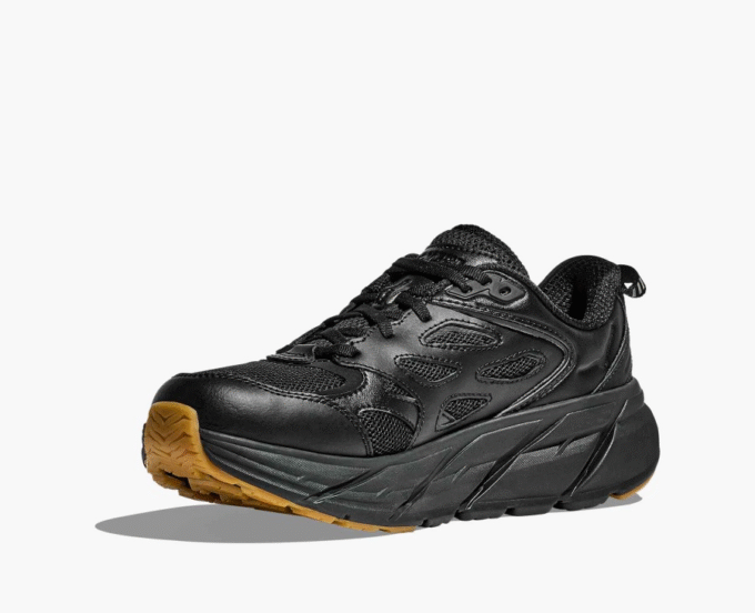 HOKA ONE ONE Elaro 5インチ バイクショーツ