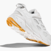 HOKA ONE ONE Elaro 5インチ バイクショーツ