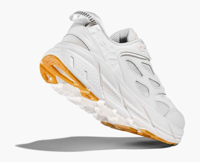 HOKA ONE ONE Elaro 5インチ バイクショーツ