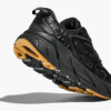 HOKA ONE ONE Elaro 5インチ バイクショーツ