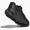 HOKA ONE ONE Elaro 5インチ バイクショーツ