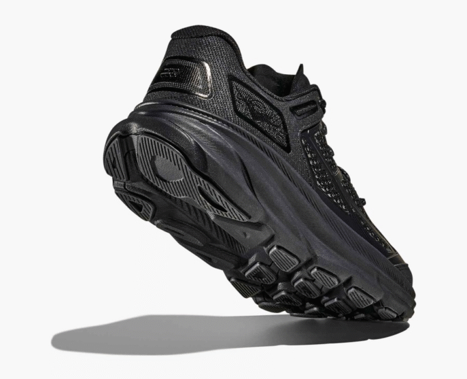 HOKA ONE ONE Elaro 5インチ バイクショーツ