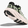 HOKA ONE ONE Elaro 5インチ バイクショーツ