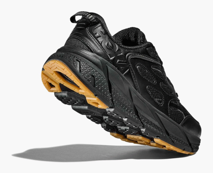 HOKA ONE ONE Elaro 5インチ バイクショーツ