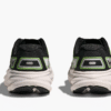 HOKA ONE ONE Elaro 5インチ バイクショーツ