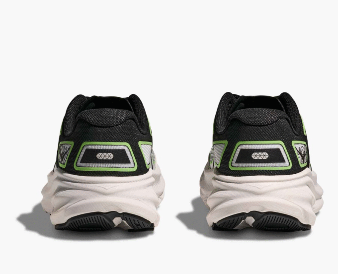 HOKA ONE ONE Elaro 5インチ バイクショーツ