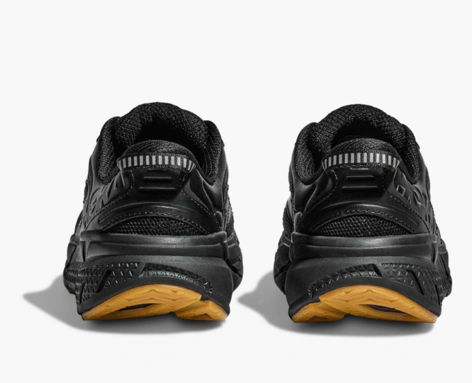 HOKA ONE ONE Elaro 5インチ バイクショーツ
