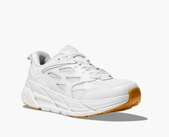 HOKA ONE ONE Elaro 5インチ バイクショーツ