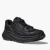 HOKA ONE ONE Elaro 5インチ バイクショーツ