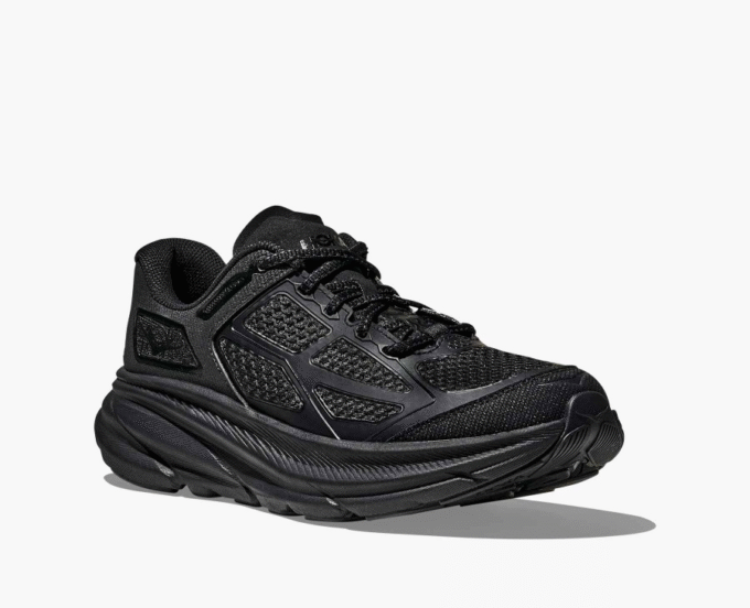 HOKA ONE ONE Elaro 5インチ バイクショーツ