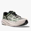 HOKA ONE ONE Elaro 5インチ バイクショーツ