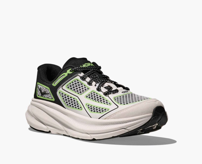 HOKA ONE ONE Elaro 5インチ バイクショーツ