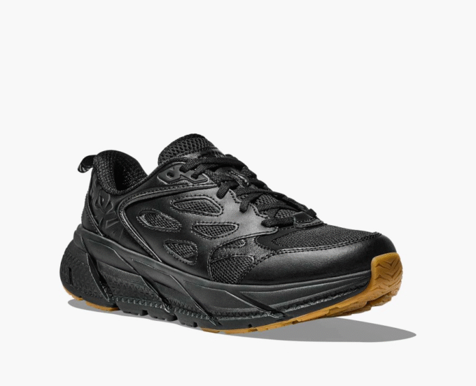 HOKA ONE ONE Elaro 5インチ バイクショーツ