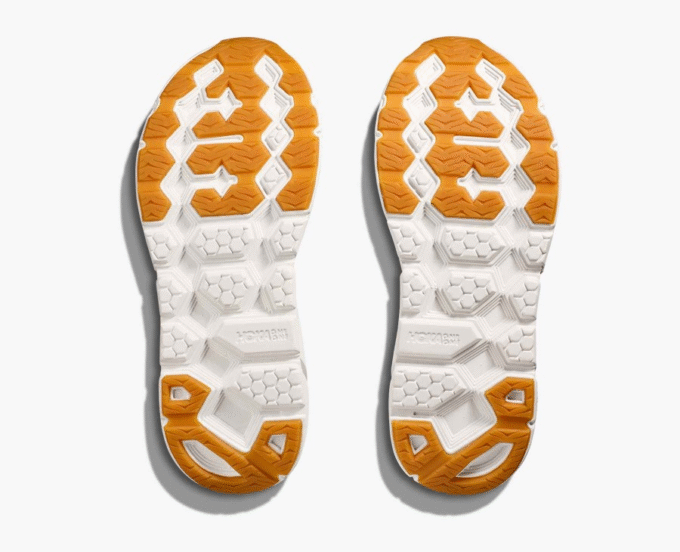 HOKA ONE ONE Elaro 5インチ バイクショーツ