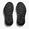 HOKA ONE ONE Elaro 5インチ バイクショーツ