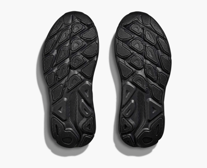 HOKA ONE ONE Elaro 5インチ バイクショーツ