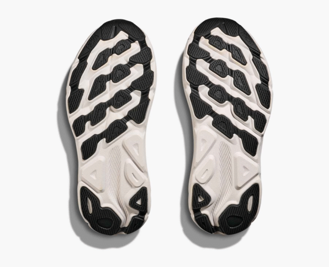 HOKA ONE ONE Elaro 5インチ バイクショーツ