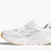 HOKA ONE ONE Elaro 5インチ バイクショーツ
