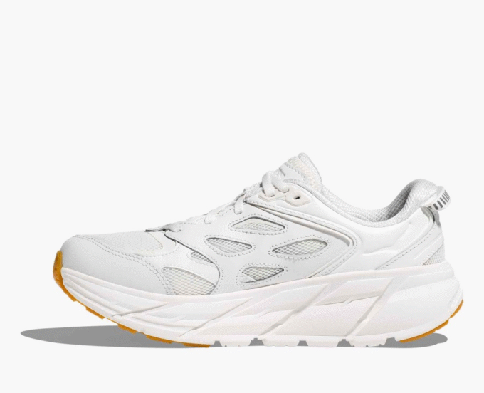 HOKA ONE ONE Elaro 5インチ バイクショーツ