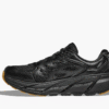 HOKA ONE ONE Elaro 5インチ バイクショーツ