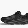 HOKA ONE ONE Elaro 5インチ バイクショーツ