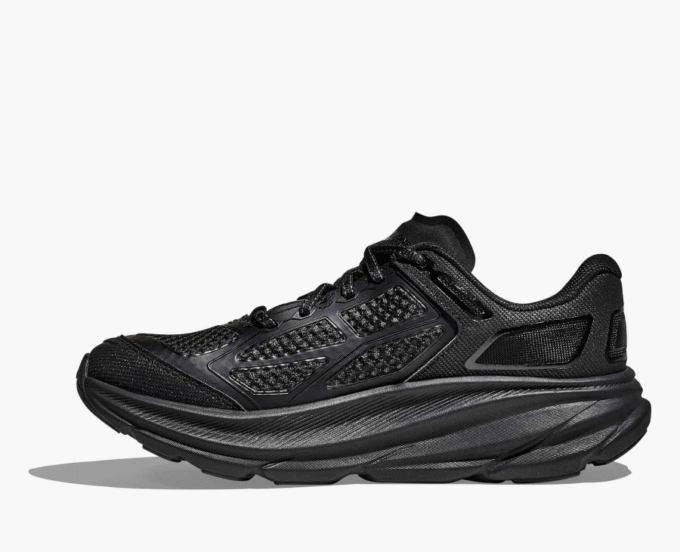 HOKA ONE ONE Elaro 5インチ バイクショーツ