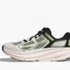 HOKA ONE ONE Elaro 5インチ バイクショーツ