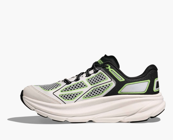 HOKA ONE ONE Elaro 5インチ バイクショーツ