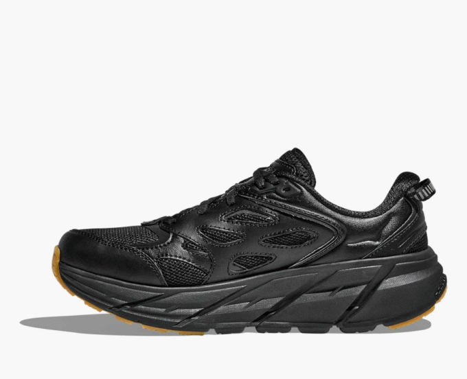 HOKA ONE ONE Elaro 5インチ バイクショーツ