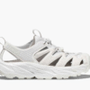HOKA ONE ONE HOKA エッセンシャル パーカー