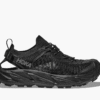 HOKA ONE ONE HOKA エッセンシャル パーカー