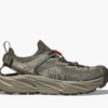 HOKA ONE ONE HOKA エッセンシャル パーカー
